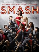 imagen de Smash