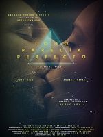 Cartel de Todo parecía perfecto