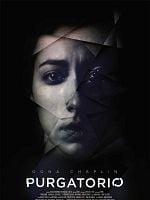Cartel de Purgatorio