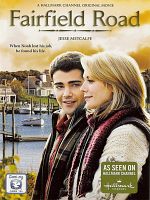 Cartel de Una nueva vida