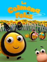 imagen de La colmena feliz