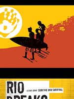 Cartel de Rio Breaks