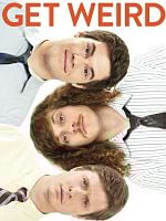 imagen de Workaholics
