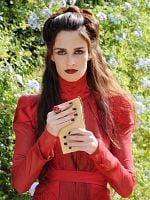 imagen de Le mille e una notte: Aladino e Sherazade