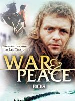 imagen de Guerra y Paz