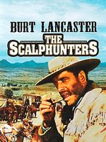 Cartel de Camino de la venganza