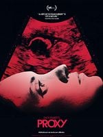 Cartel de Proxy