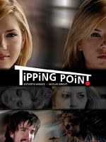 Cartel de Locura mortal