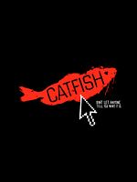 Cartel de Catfish