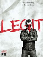 imagen de Legit