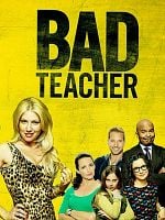imagen de Bad Teacher