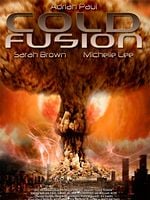 Cartel de Fusión fría