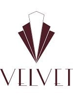 imagen de Velvet