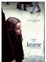 Cartel de Keane