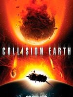 Cartel de Fin del mundo