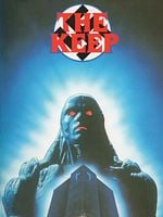 Cartel de El torreón