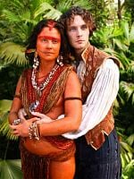 imagen de Rouge Brésil