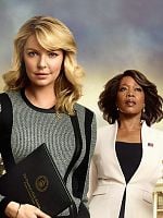 imagen de Asuntos de Estado