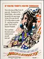 Cartel de El Presidente