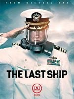 imagen de The Last Ship