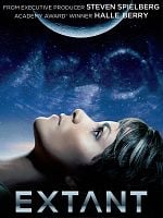 imagen de Extant