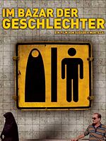 Cartel de Im Bazar der Geschlechter