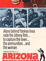 Cartel de Arizona