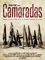 Cartel de Camaradas