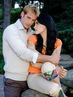 imagen de Cuidado con el ángel