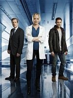 imagen de The Lottery