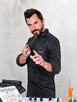 imagen de Chiringuito de Pepe