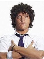 imagen de Jonah from Tonga