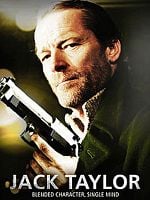 imagen de Jack Taylor