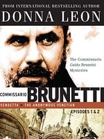 imagen de Donna Leon