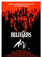 Cartel de Los creyentes