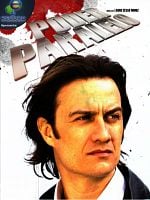 imagen de Poder paralelo