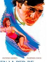 Cartel de En la red de mi canción