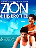 Cartel de Zion and his Brother