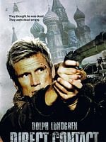 Cartel de Direct Contact