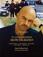 imagen de Inspector Montalbano