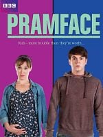 imagen de Me acosté con un adolescente