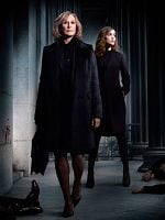 imagen de Daños y perjuicios (Damages)