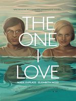 The One I Love (Original Motion Picture Soundtrack)