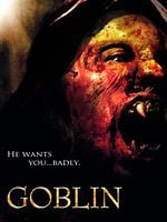 Cartel de Goblin