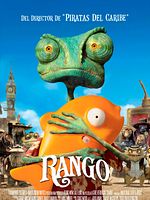 Cartel de Rango