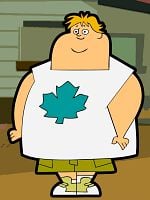 imagen de Total Drama Island