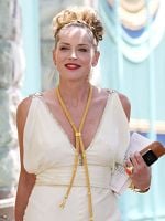 Cartel de Gods Behaving Badly