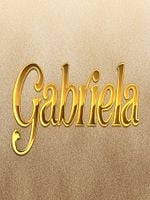 imagen de Gabriela (2012)
