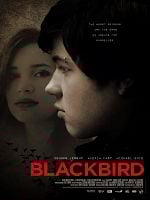 Cartel de Blackbird
