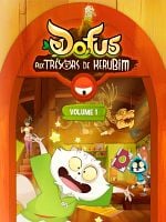 imagen de The Treasures of Kerub